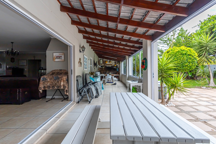 3 Bedroom Property for Sale in Country Club Western Cape